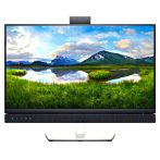 Οθόνη Dell 23.8' C2422HE LCD FHD Video Conference Monitor - WebCam (210-AYLU)