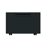 Βάση DEVELOP DK-513x Copier Desk high stand (9967004020)