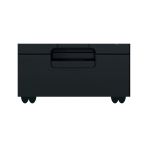 Βάση DEVELOP DK-514 Copier Desk