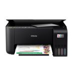 Πολυμηχάνημα EPSON EcoTank L3270 (C11CJ67434) - Color