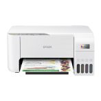 Πολυμηχάνημα EPSON EcoTank L3276 (C11CJ67436) - Color