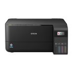 Πολυμηχάνημα EPSON EcoTank L3550 (C11CK59403) - Color