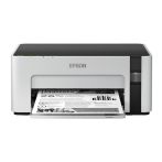 Εκτυπωτής EPSON EcoTank M1120 Inkjet (C11CG96403) - Mono