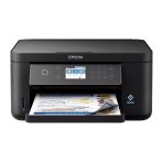 Πολυμηχάνημα EPSON Expression Home XP-5150 Inkjet (C11CG29406) - Color