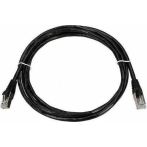 Καλώδιο Δικτύου (Ethernet) UTP CAT 5e - 2m