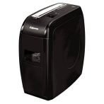 Καταστροφέας Εγγράφων FELLOWES Powershred 21Cs Cross Cut (4360201)