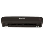Πλαστικοποιητής FELLOWES Laminator ARC A4 (4570001)