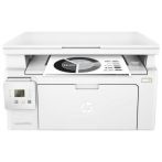 Πολυμηχάνημα HP LaserJet Pro MFP M130a (G3Q57A) - Mono