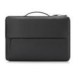 Τσάντα για Laptop HP 14V33AA Sleeve Black για for 15.6' laptop (14V33AA)