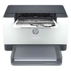 Εκτυπωτής HP Laserjet M209dw (6GW62F) - Mono