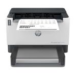 Εκτυπωτής HP LaserJet Tank 2504dw (2R7F4A) - Mono