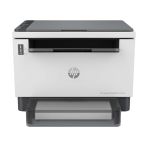 Πολυμηχάνημα HP LaserJet Tank MFP 2604dw (381V0A) - Mono