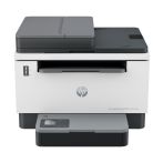 Πολυμηχάνημα HP LaserJet Tank MFP 2604sdw (381V1A) - Mono