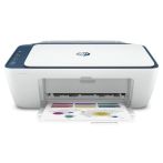 Πολυμηχάνημα HP DeskJet 2721e All-in-One (26K68B) - Color