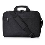 Τσάντα για Laptop HP Prelude Pro Recycled Black for 17.3' laptop (3E2P1AA)