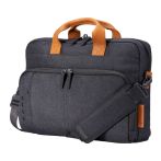 Τσάντα για Laptop HP ENVY Urban 15 Topload Blue for 15.6' laptop (3KJ73AA)