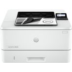 Εκτυπωτής HP LaserJet Pro 4002dn (2Z605F) - Mono