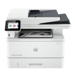 Πολυμηχάνημα HP LaserJet Pro 4102fdw (2Z624F) - Mono