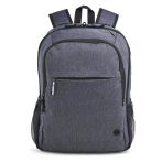 Τσάντα για Laptop HP Prelude Pro for 15.6' laptop (4Z513AA)