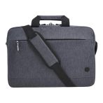 Τσάντα για Laptop HP Prelude Pro Black for 15.6' laptop (4Z514AA)
