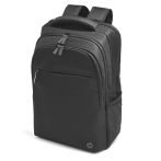 Τσάντα για Laptop HP Backpack Professional Black for 17.3' laptop (500S6AA)