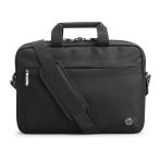 Τσάντα για Laptop HP Bag Professional Black for 14.1' laptop (500S8AA)
