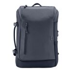Τσάντα για Laptop HP Travel 25 Liter Iron Grey for 15.6' laptop (6B8U4AA)