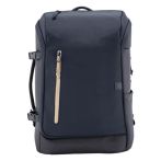 Τσάντα για Laptop HP Travel 25 Liter Blue for 15.6' laptop (6B8U5AA)