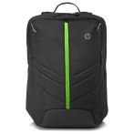 Τσάντα για Laptop HP Pavilion Gaming 500 backpack αδιάβροχο for 17,3' laptop (6EU58AA)