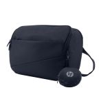 Τσάντα για Laptop HP Creator Sling for 13.3' Laptop (6M5S4AA)