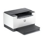 Εκτυπωτής HP LaserJet M207dw (8J9K9F) (Mono)