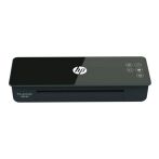 Πλαστικοποιητής HP Pro Laminator 600 3163 A4 (113049-0018)