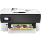 Πολυμηχάνημα HP OfficeJet Pro 7720 A3 (Y0S18A)