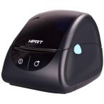 ΕΚΤΥΠΩΤΗΣ ΕΤΙΚΕΤΩΝ HPRT LPQ80