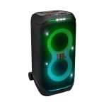 Ηχείο JBL Partybox Ultimate, Bluetooth Party Speaker, IPX4, WiFi, Dolby Atmos - Black - JBLPARTYBOXULTEU