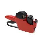 Ετικετογράφος JOLLY JC8