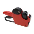 Ετικετογράφος JOLLY JH8 - 2112 Κόκκινο