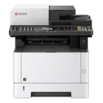 Πολυμηχάνημα KYOCERA ECOSYS MFP M5521cdw (1102R93NL0) - Color