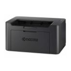 Εκτυπωτής KYOCERA PA2001 (1102Y73NL0) - Mono