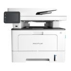 Πολυμηχάνημα PANTUM Laser BM5100FDW (Mono)