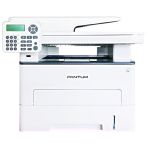 Πολυμηχάνημα PANTUM Laser M6800FDW (Mono)