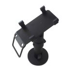 Bάση Στήριξης Pole POS για Ingenico 3200/3500/5000
