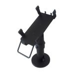 Bάση Στήριξης Pole POS για Verifone VX520
