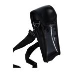 ΘΗΚΗ ΜΕΤΑΦΟΡΑΣ SUNMI V2S