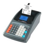 ΤΑΜΕΙΑΚΕΣ ΜΗΧΑΝΕΣ PROLINE Polo Plus - Black, Αρ. 'Εγκρ.: 15 DSZ 652/11-06-2021, 130 mm/s