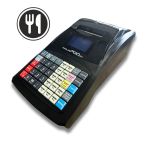 ΤΑΜΕΙΑΚΕΣ ΜΗΧΑΝΕΣ PROLINE Polo Plus ΕΣΤΙΑΤΟΡΙΟΥ, Αρ. 'Εγκρ.: 15 DSZ 652/11-06-2021, 130 mm/s