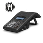 ΤΑΜΕΙΑΚΕΣ ΜΗΧΑΝΕΣ RBS EDO CR BLACK ΕΣΤΙΑΤΟΡΙΟΥ, Αρ. 'Εγκρ.: 15DNR 684/28-02-2024