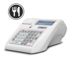 ΤΑΜΕΙΑΚΕΣ ΜΗΧΑΝΕΣ RBS ELIO CR WHITE ΕΣΤΙΑΤΟΡΙΟΥ, Αρ. 'Εγκρ.: 15DNA 662/25-01-24