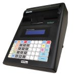 ΤΑΜΕΙΑΚΕΣ ΜΗΧΑΝΕΣ SAM4S ER-230EJ NET BLACK