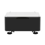 Βάση SHARP BP-DS12 Ψηλή βάση - High Stand (BP-DS12)